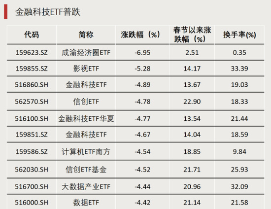 14：24，突然停牌！