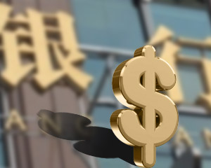 银行的金融科技人才储备对业务创新的支撑？