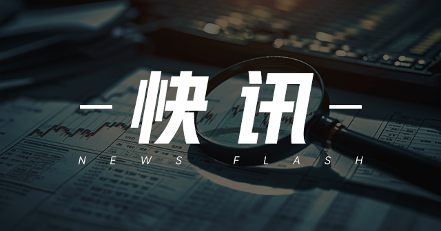 栖霞等产区苹果：价格稳硬，交易尚可