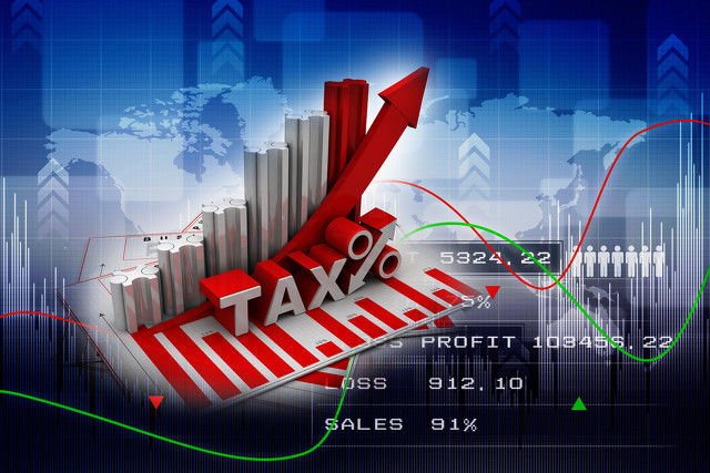 ah股票溢价的情况是怎样的？这种情况如何分析？